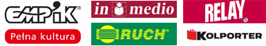 business english magazine sprzeda� kolporta�